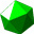Rocks'n'Diamonds 3.3.0.1