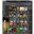 Zoner Photo Studio FREE 18.0.1.10