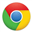 Google Chrome 105.0.5195.102