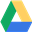 Google Drive 81.0.5.0