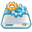 Download DiskBoss 14.4.16 – Descargar