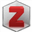 Zotero 7.0.14