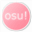 osu! b20120725