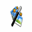 Photo Magician 2.3.7.0