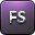 Free Studio 6.6.44.228