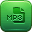 Free Video to MP3 Converter 5.1.8.310