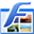 FinePixViewer 5.5