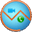 Evaer Video Recorder for Skype 1.8.5.27