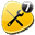 System Cleaner 7.35.310