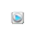 Creative MediaSource 5.26