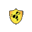 FixBee Disk Optimizer 1.0.0.63220