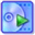 ArcSoft TotalMedia Extreme 3.0.6.0