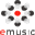 50 FREE MP3s +1 Free Audiobook! 1.0.0.1