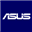 ASUS SmartLogon 1.0.0011