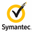 LiveReg (Symantec Corporation)