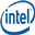 Intel Processor Graphics 27.20.100.7989