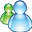 Windows Live Asistente para el inicio de sesión 5.000.818.6