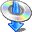 Canon Internet Library for ZoomBrowser EX 1.6.3.9