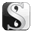 Scrivener 1.9.8