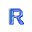 R for Windows 4.2.2