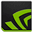 NVIDIA GeForce Experience 3.25.1.27