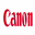 Canon My Printer 3.3