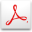 acrobat reader xi mui download