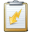 Download ClipboardFusion 6.0.1 – Descargar