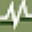 RightMark Audio Analyzer 6.4.3