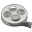 Download TEncoder 4.5.10 – Descargar