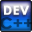 Dev-C++ 6.30