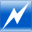 Free NaturalReader 15.0