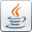 Java SE Development Kit 24.0