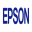 Epson User's Guide L210 Series 5