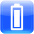 BatteryCare 0.9.36.1