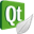 Download Qt Creator 11.0.3 – Descargar