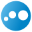 LogMeIn 4.1.5022