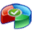 AOMEI Partition Assistant Standard Edition 7