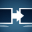 PCmover Home 8.0.631