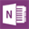 Microsoft OneNote 2207.15427.20210