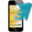 iPhone Backup Extractor 7.6.11.1757