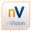 Axence nVision Professional 7.5.2.16100