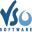VSO EVE Network Driver 1.0.0.27