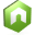 Download node.js 21.12.2 – Download