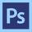 Adobe Photoshop CC 2022 23.0.2