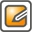 PdfEditor (32bit) 2.0.0.26