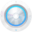 Ashampoo Burning Studio FREE 6.8.3