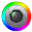 COLORBOX Animation Creator 1.3