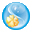 ThunderSoft Slideshow Factory 3.5.1