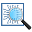 GerbView 7.68